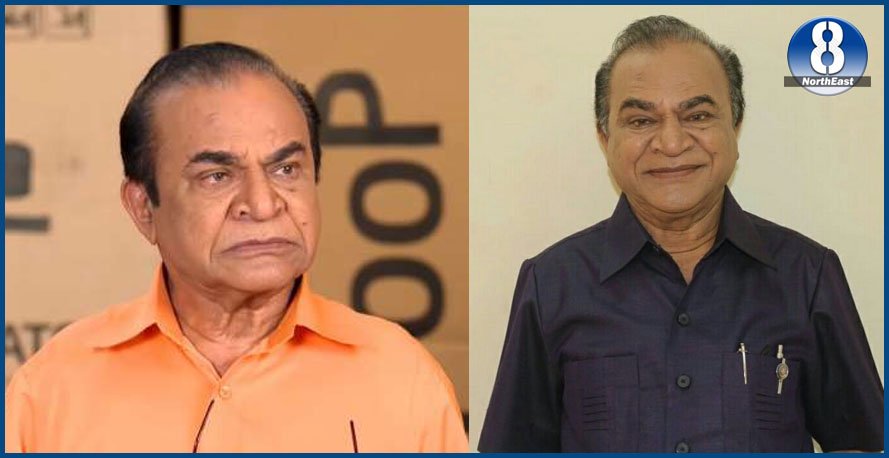 বিশিষ্ট অভিনেতা ঘনশ্যাম নায়ক ওৰফে নট্টু কাকাৰ মৃত্যু বিশিষ্ট অভিনেতা ঘনশ্যাম নায়ক ওৰফে নট্টু কাকাৰ মৃত্যু