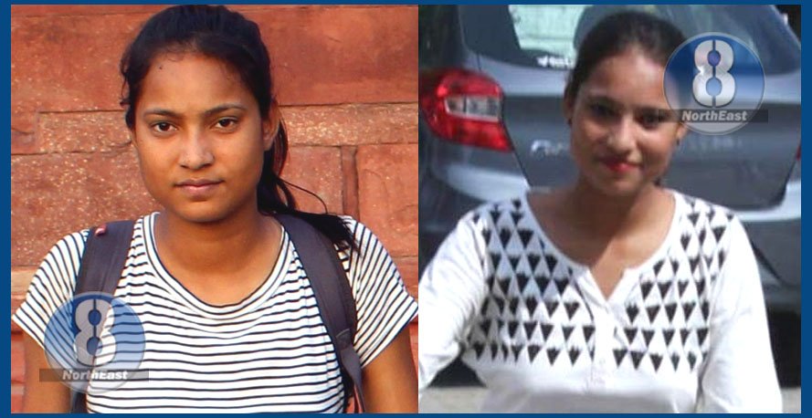 হিমস্খলনত হেৰাই যােৱা অসমৰ দীপশিখা হাজৰিকাৰ মৃতদেহ উদ্ধাৰ… হিমস্খলনত হেৰাই যােৱা অসমৰ দীপশিখা হাজৰিকাৰ মৃতদেহ উদ্ধাৰ…
