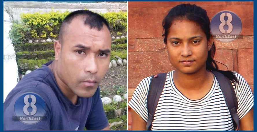 গুৱাহাটীৰ দীপশিখাৰ উপৰি শ্বিলঙৰ যুৱ পৰ্বতাৰােহীৰাে উত্তৰাখণ্ডত মৃত্যু, মৃতদেহ উদ্ধাৰ গুৱাহাটীৰ দীপশিখাৰ উপৰি শ্বিলঙৰ যুৱ পৰ্বতাৰােহীৰাে উত্তৰাখণ্ডত মৃত্যু, মৃতদেহ উদ্ধাৰ